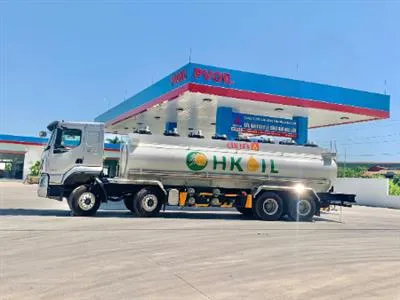 Sản phẩm Thumb_2024101695744_52922 — Công Ty TNHH Thương Mại Tân á Hoàn Mỹ — MST 0312433584