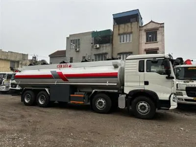 Sản phẩm Thumb_2025021991533_51638 — Công Ty TNHH Thương Mại Tân á Hoàn Mỹ — MST 0312433584