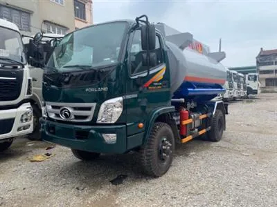 Sản phẩm Thumb_202502199282_81189 — Công Ty TNHH Thương Mại Tân á Hoàn Mỹ — MST 0312433584