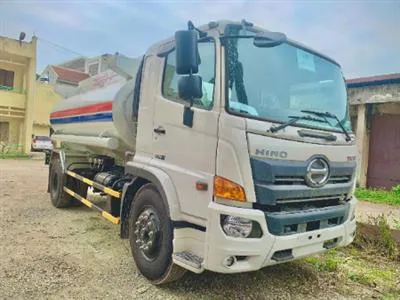 Sản phẩm Thumb_20250225103358_07863 — Công Ty TNHH Thương Mại Tân á Hoàn Mỹ — MST 0312433584
