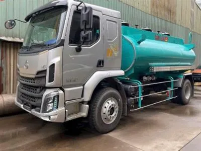 Sản phẩm Thumb_2025030410340_75582 — Công Ty TNHH Thương Mại Tân á Hoàn Mỹ — MST 0312433584