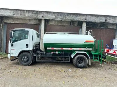 Sản phẩm Thumb_20250312142558_20372 — Công Ty TNHH Thương Mại Tân á Hoàn Mỹ — MST 0312433584