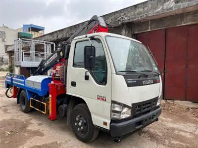 Sản phẩm Thumb_20250319102452_94864 — Công Ty TNHH Thương Mại Tân á Hoàn Mỹ — MST 0312433584