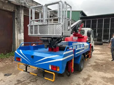Sản phẩm Thumb_20250319103134_31509 — Công Ty TNHH Thương Mại Tân á Hoàn Mỹ — MST 0312433584