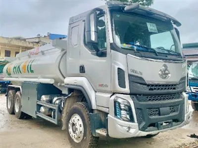Sản phẩm Thumb_20250411102630_81945 — Công Ty TNHH Thương Mại Tân á Hoàn Mỹ — MST 0312433584