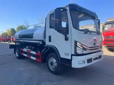 Sản phẩm Thumb_20250625102046_46329 — Công Ty TNHH Thương Mại Tân á Hoàn Mỹ — MST 0312433584