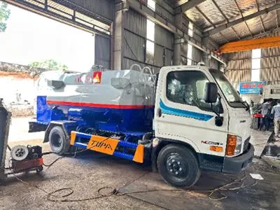 Sản phẩm Thumb_2025071510306_95176 — Công Ty TNHH Thương Mại Tân á Hoàn Mỹ — MST 0312433584