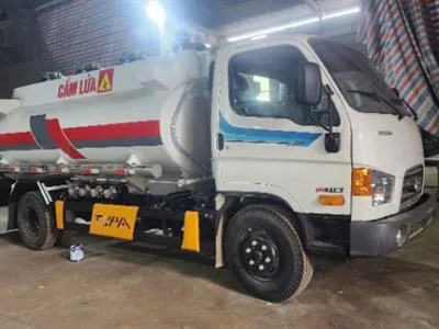 Sản phẩm Thumb_20250715103610_65720 — Công Ty TNHH Thương Mại Tân á Hoàn Mỹ — MST 0312433584