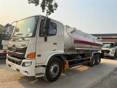 Sản phẩm Thumb_20250722103333_35001 — Công Ty TNHH Thương Mại Tân á Hoàn Mỹ — MST 0312433584