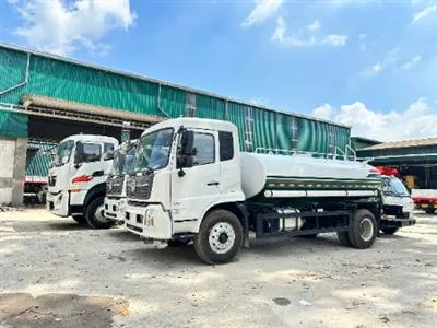 Sản phẩm Thumb_20250814142814_67074 — Công Ty TNHH Thương Mại Tân á Hoàn Mỹ — MST 0312433584