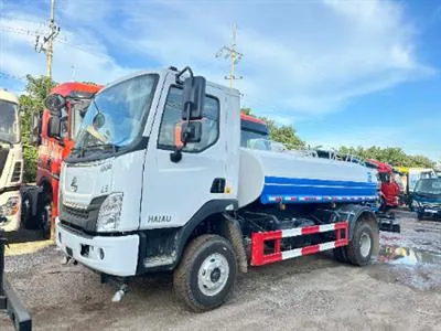Sản phẩm Thumb_20250924921_03377 — Công Ty TNHH Thương Mại Tân á Hoàn Mỹ — MST 0312433584