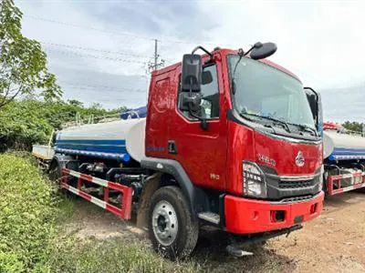 Sản phẩm Thumb_2025111915115_95268 — Công Ty TNHH Thương Mại Tân á Hoàn Mỹ — MST 0312433584