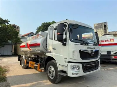 Sản phẩm Thumb_20251225104213_34911 — Công Ty TNHH Thương Mại Tân á Hoàn Mỹ — MST 0312433584