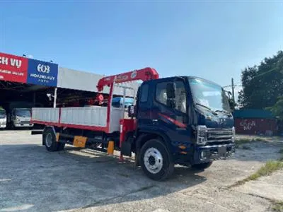 Sản phẩm Thumb_20251226151519_03333 — Công Ty TNHH Thương Mại Tân á Hoàn Mỹ — MST 0312433584