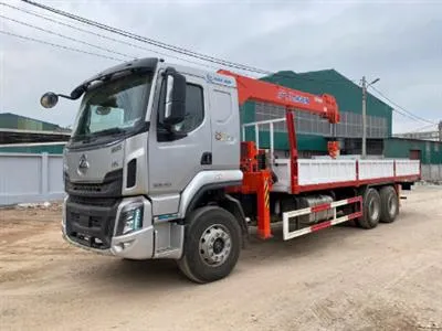 Sản phẩm Thumb_2026010591520_58464 — Công Ty TNHH Thương Mại Tân á Hoàn Mỹ — MST 0312433584