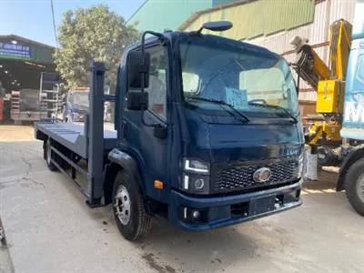 Sản phẩm Thumb_20260107102041_95420 — Công Ty TNHH Thương Mại Tân á Hoàn Mỹ — MST 0312433584