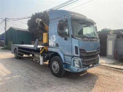 Sản phẩm Thumb_2026011214283_37787 — Công Ty TNHH Thương Mại Tân á Hoàn Mỹ — MST 0312433584