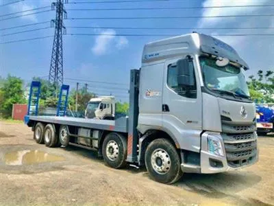 Sản phẩm Thumb_20260116104338_34697 — Công Ty TNHH Thương Mại Tân á Hoàn Mỹ — MST 0312433584