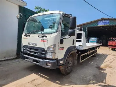 Sản phẩm Thumb_2026012111750_20075 — Công Ty TNHH Thương Mại Tân á Hoàn Mỹ — MST 0312433584