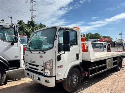 Sản phẩm Thumb_2026012111849_95522 — Công Ty TNHH Thương Mại Tân á Hoàn Mỹ — MST 0312433584
