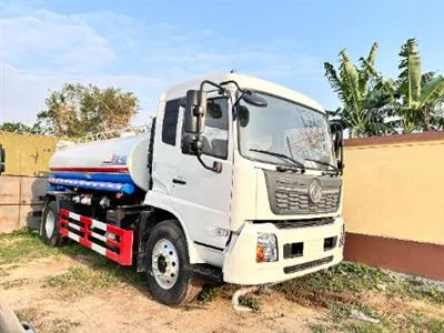 Sản phẩm Thumb_20260204142648_37718 — Công Ty TNHH Thương Mại Tân á Hoàn Mỹ — MST 0312433584