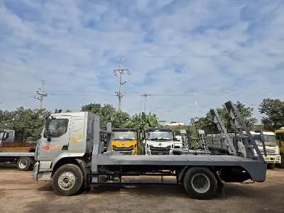 Sản phẩm Thumb_20260303153526_85956 — Công Ty TNHH Thương Mại Tân á Hoàn Mỹ — MST 0312433584