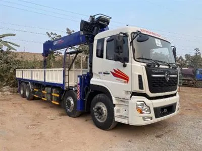 Sản phẩm Thumb_2026031810357_27268 — Công Ty TNHH Thương Mại Tân á Hoàn Mỹ — MST 0312433584