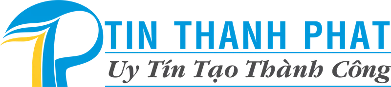 Sản phẩm Untitled 2 — Máy Nén Khí Tín Thành Phát - Công Ty TNHH Thiết Bị Kỹ Thuật Tín Thành Phát — MST 0312439850