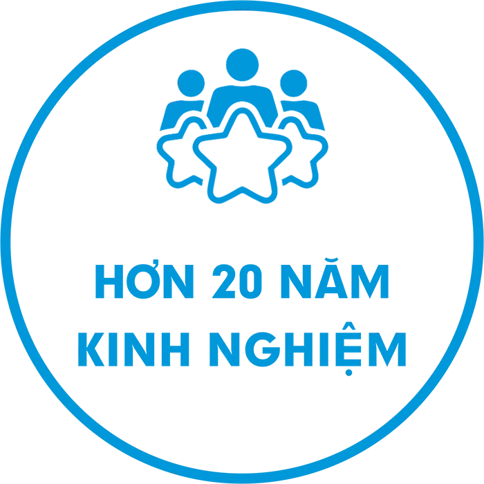 Sản phẩm 5 — Máy Nén Khí Tín Thành Phát - Công Ty TNHH Thiết Bị Kỹ Thuật Tín Thành Phát — MST 0312439850