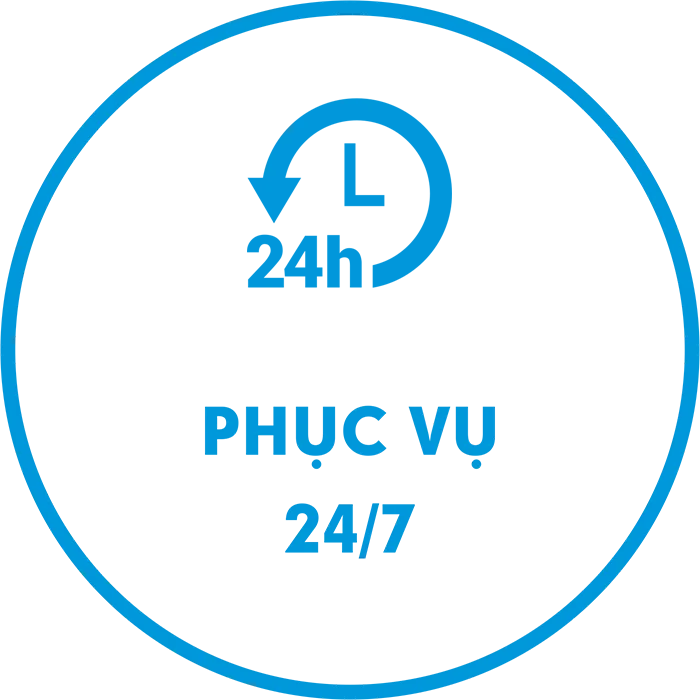 Sản phẩm 6 — Máy Nén Khí Tín Thành Phát - Công Ty TNHH Thiết Bị Kỹ Thuật Tín Thành Phát — MST 0312439850