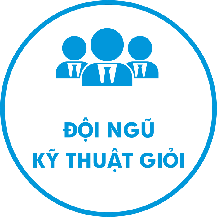 Sản phẩm 7 — Máy Nén Khí Tín Thành Phát - Công Ty TNHH Thiết Bị Kỹ Thuật Tín Thành Phát — MST 0312439850