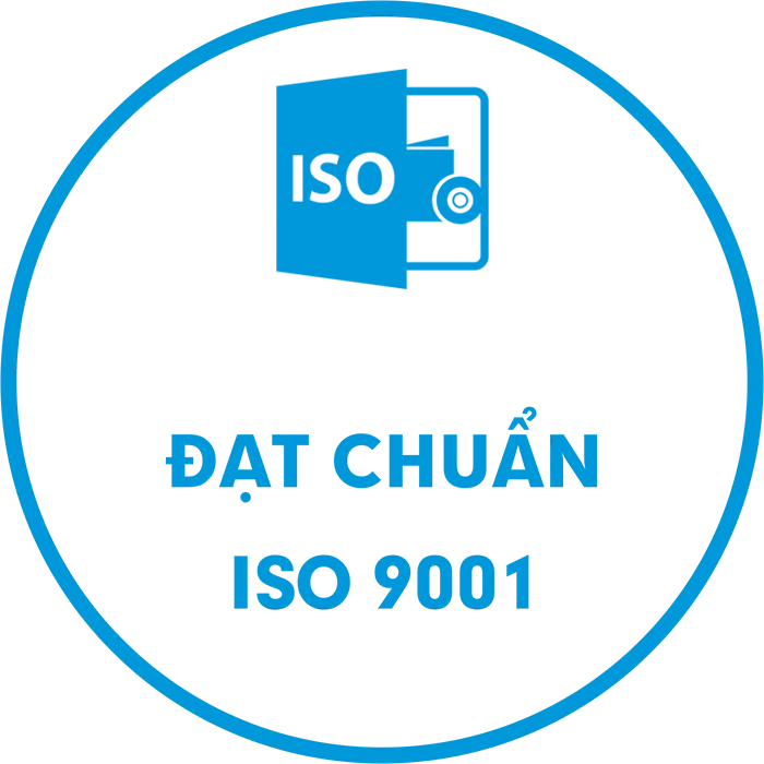 Sản phẩm 8 — Máy Nén Khí Tín Thành Phát - Công Ty TNHH Thiết Bị Kỹ Thuật Tín Thành Phát — MST 0312439850