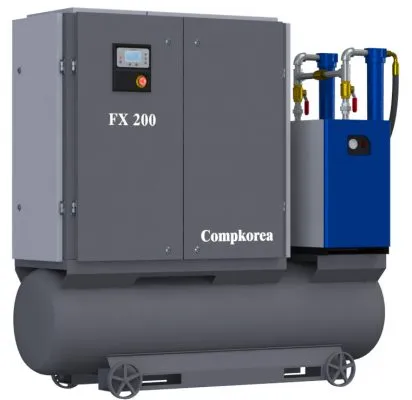 Sản phẩm may nen khi Compkorea 0 412x400 — Máy Nén Khí Tín Thành Phát - Công Ty TNHH Thiết Bị Kỹ Thuật Tín Thành Phát — MST 0312439850