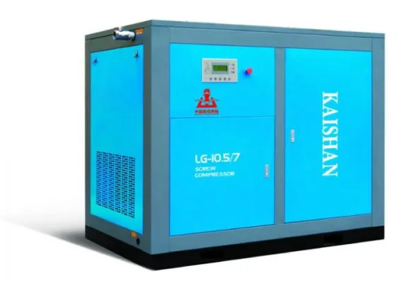 Sản phẩm may nen khi KaiShan 1 567x400 — Máy Nén Khí Tín Thành Phát - Công Ty TNHH Thiết Bị Kỹ Thuật Tín Thành Phát — MST 0312439850