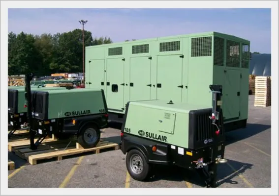 Sản phẩm may nen khi Sullair 1 567x400 — Máy Nén Khí Tín Thành Phát - Công Ty TNHH Thiết Bị Kỹ Thuật Tín Thành Phát — MST 0312439850