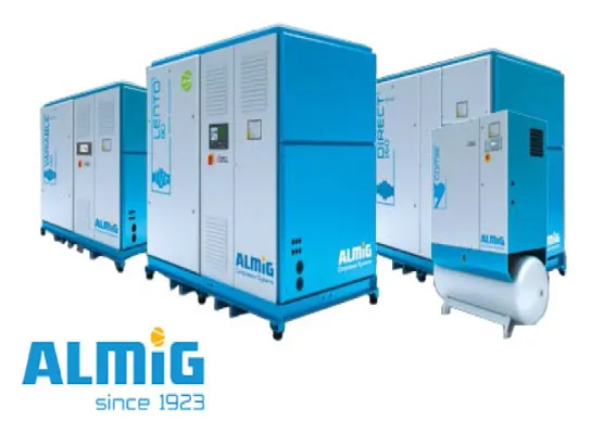 Sản phẩm may nen khi almig 0 567x400 — Máy Nén Khí Tín Thành Phát - Công Ty TNHH Thiết Bị Kỹ Thuật Tín Thành Phát — MST 0312439850