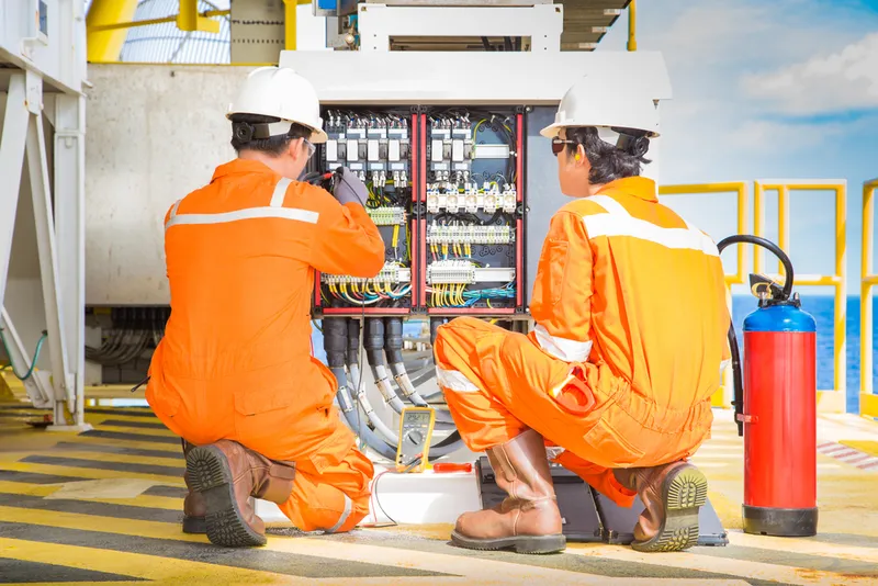 Sản phẩm tu van — Máy Nén Khí Tín Thành Phát - Công Ty TNHH Thiết Bị Kỹ Thuật Tín Thành Phát — MST 0312439850