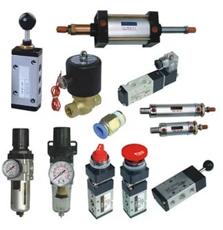 Sản phẩm Pneumatic_Control_Component136502302 — Máy Nén Khí Tín Thành Phát - Công Ty TNHH Thiết Bị Kỹ Thuật Tín Thành Phát — MST 0312439850