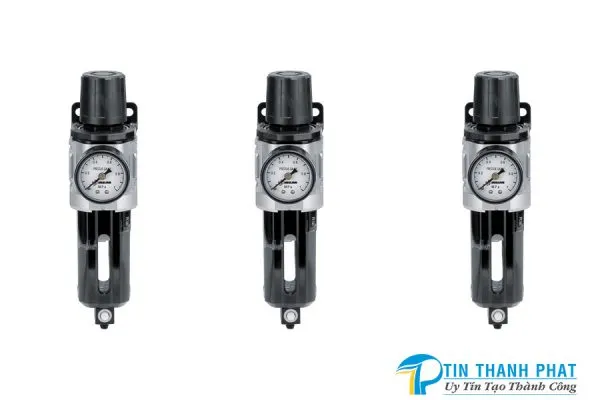 Sản phẩm Su dung may nen khi tiet kiem nang luong hinh anh 3 600x400 — Máy Nén Khí Tín Thành Phát - Công Ty TNHH Thiết Bị Kỹ Thuật Tín Thành Phát — MST 0312439850