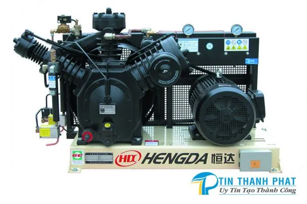 Sản phẩm cau tao may nen khi cao ap hengda hinh anh 3 600x400 — Máy Nén Khí Tín Thành Phát - Công Ty TNHH Thiết Bị Kỹ Thuật Tín Thành Phát — MST 0312439850