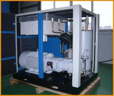 Sản phẩm máy nén khí thủ đức 3 — Máy Nén Khí Tín Thành Phát - Công Ty TNHH Thiết Bị Kỹ Thuật Tín Thành Phát — MST 0312439850