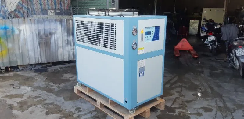 Sản phẩm máy chiller 3 800x389 — Máy Nén Khí Tín Thành Phát - Công Ty TNHH Thiết Bị Kỹ Thuật Tín Thành Phát — MST 0312439850