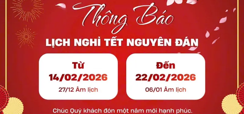Sản phẩm 341115733881970_938x440 — Công Ty TNHH Thái Thục Anh — MST 0312445928
