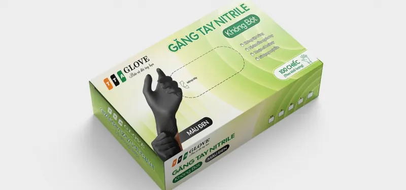 Sản phẩm 438076420219848_938x440 — Công Ty TNHH Thái Thục Anh — MST 0312445928
