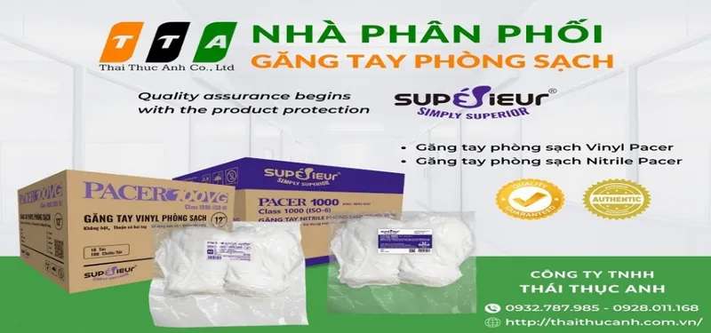 Sản phẩm 701663176481286_938x440 — Công Ty TNHH Thái Thục Anh — MST 0312445928
