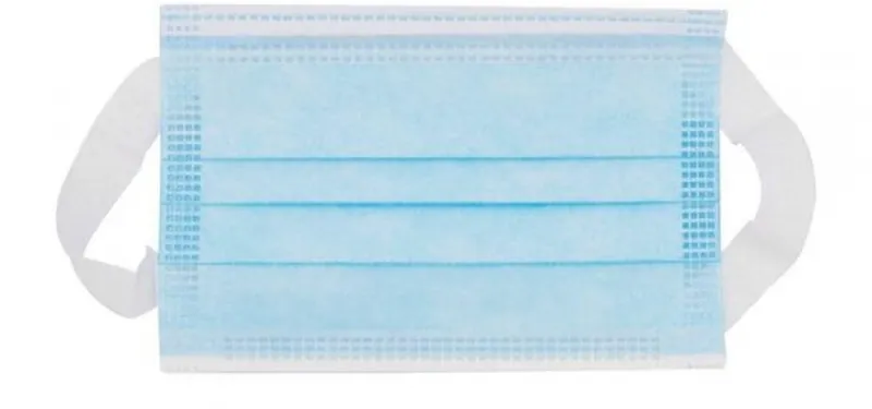 Sản phẩm 810984190765512_938x440 — Công Ty TNHH Thái Thục Anh — MST 0312445928