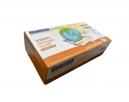 Sản phẩm gangtaykhongbotvinyltopglove 8817_258x204 — Công Ty TNHH Thái Thục Anh — MST 0312445928