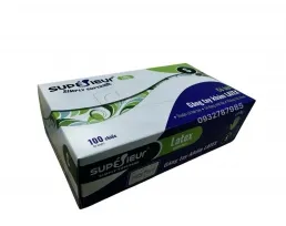 Sản phẩm gangtaylatexcobotsuperieur 3543_258x204 — Công Ty TNHH Thái Thục Anh — MST 0312445928