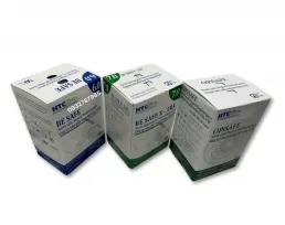 Sản phẩm gangtayphauthuathtc 7200_258x204 — Công Ty TNHH Thái Thục Anh — MST 0312445928