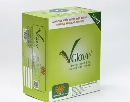 Sản phẩm gangtayvglove 436_258x204 — Công Ty TNHH Thái Thục Anh — MST 0312445928